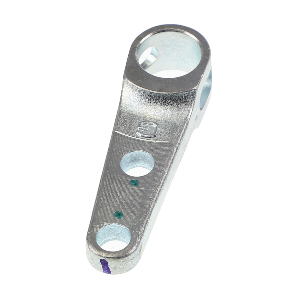 ТОРМОЗНОЙ РЫЧАГ