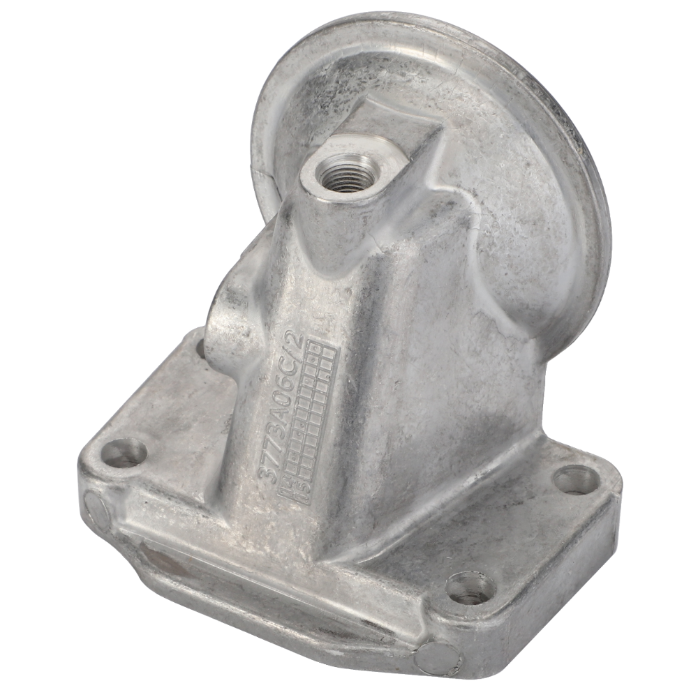 ГОЛОВКА ФИЛЬТРА