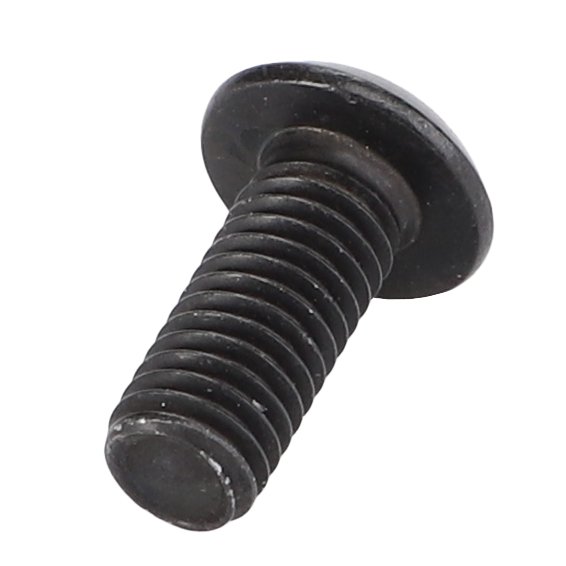 Шестигранный винт