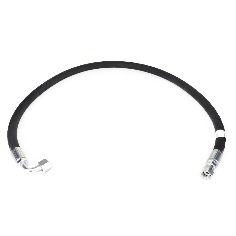 ТОРМОЗНОЙ ШЛАНГ