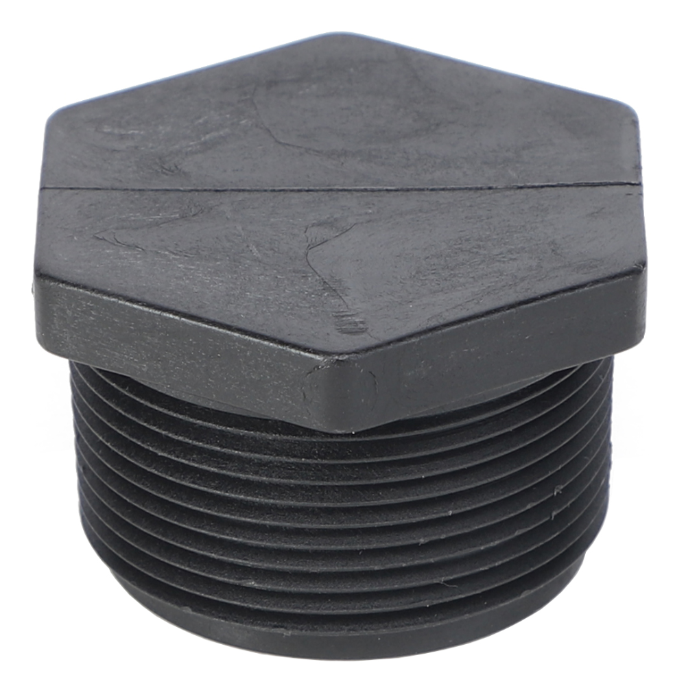 ЗАГЛУШКА ТРУБЫ