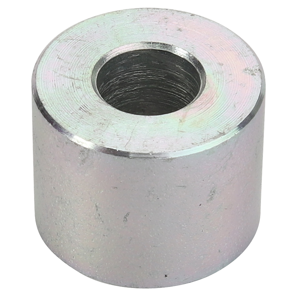 Распорное кольцо