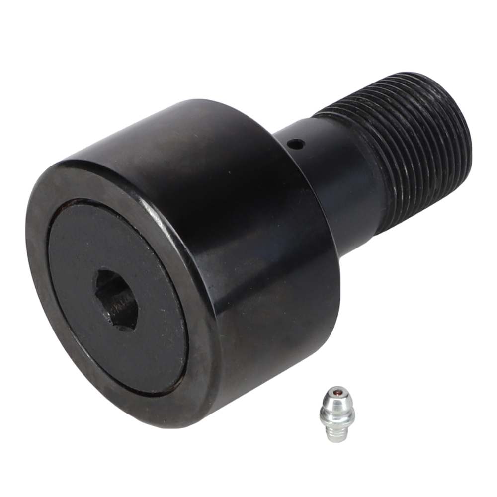 ПОДШИПНИК КУЛАЧКА