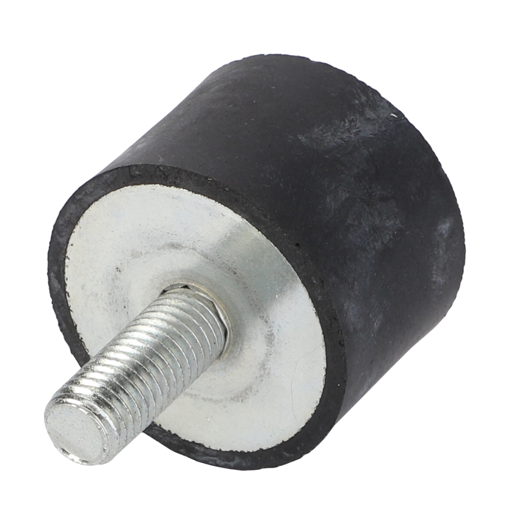 Демпфер вибрации