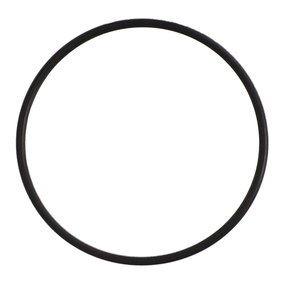 Уплотнительное кольцо