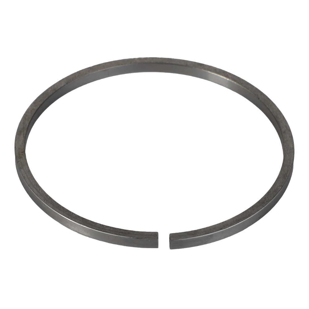 Распорное кольцо