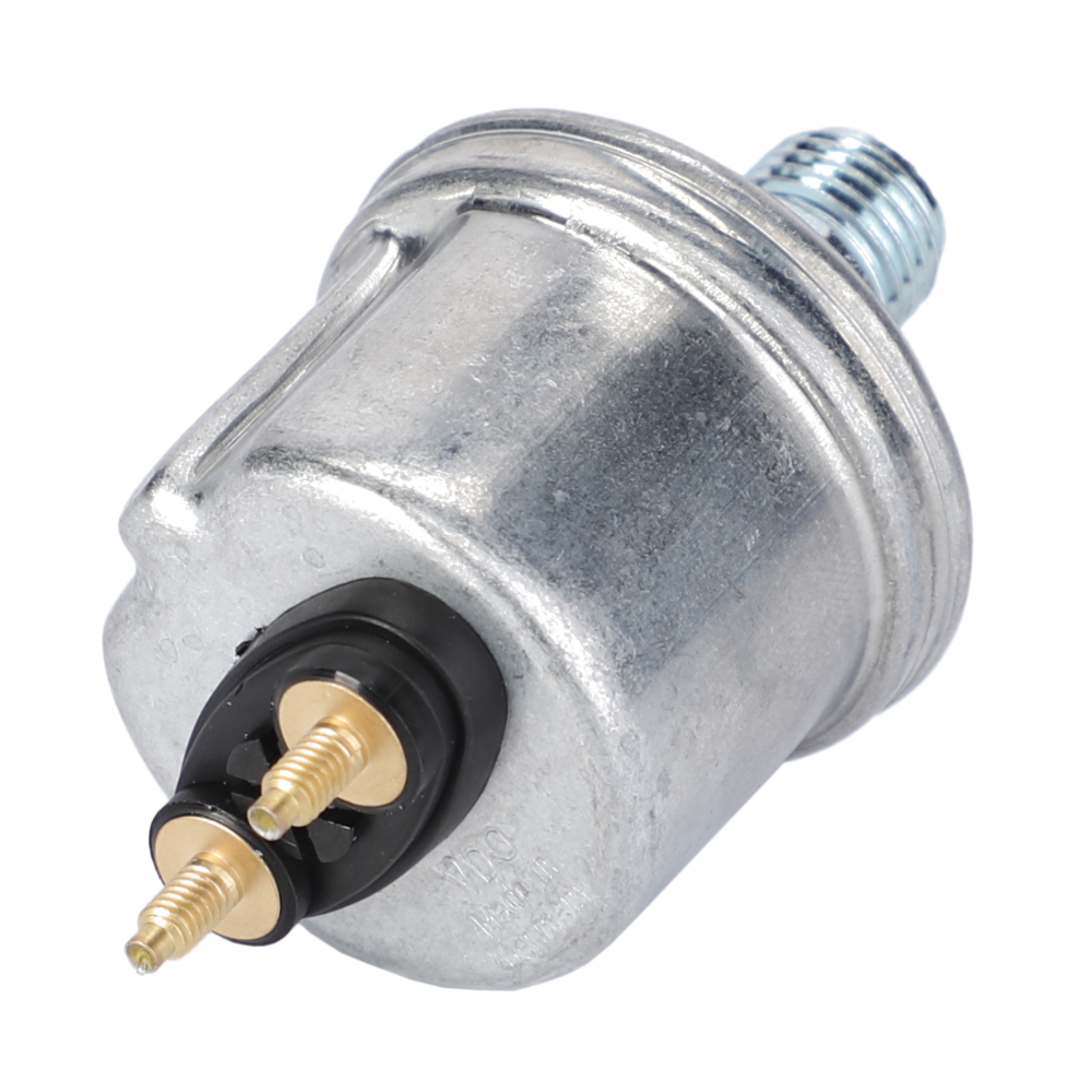 ДАТЧИК ДАВЛЕНИЯ