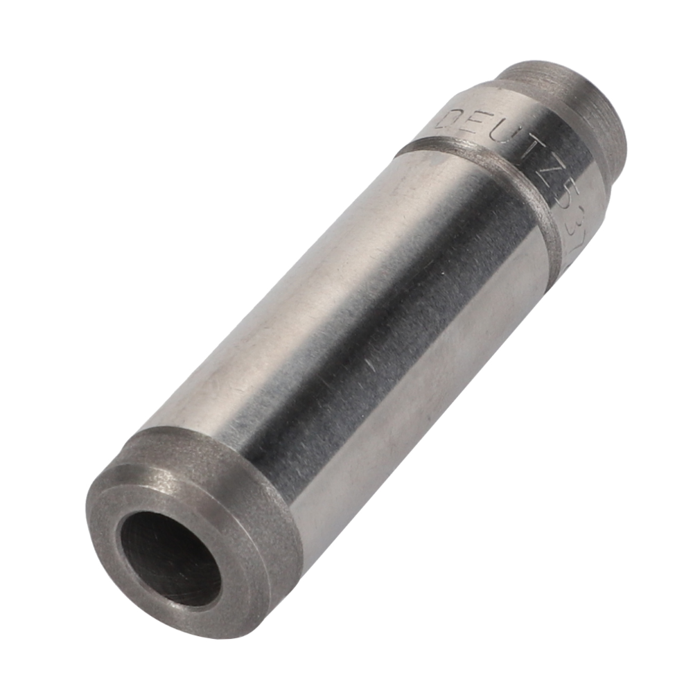 НАПРАВЛЯЮЩАЯ КЛАПАНА