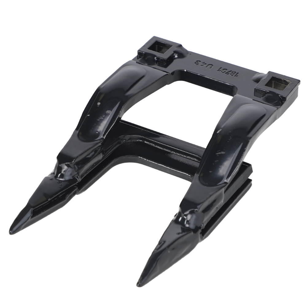 КРЫШКА НОЖА