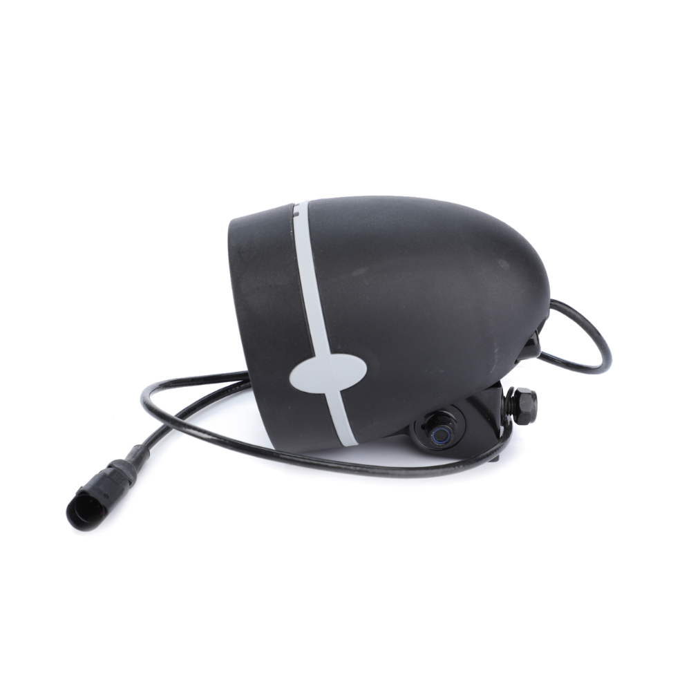 РАБОЧИЙ СВЕТ