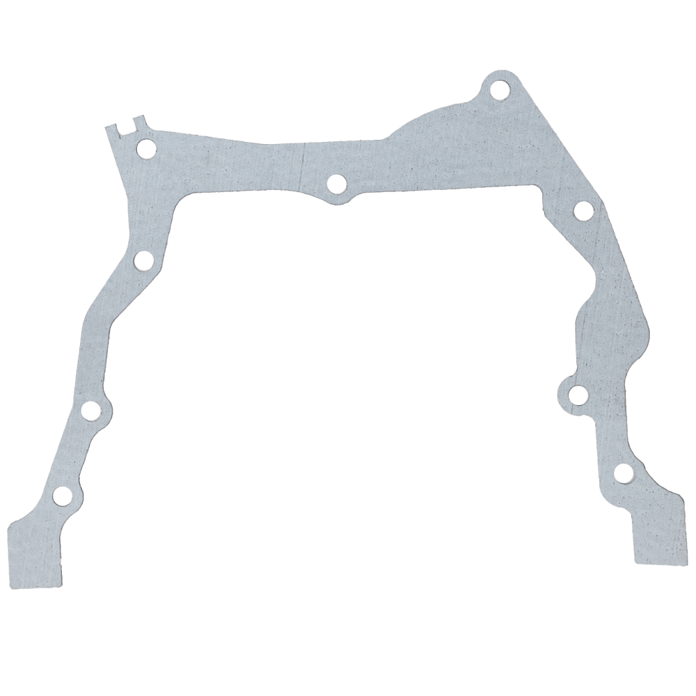 ПРОКЛАДКА K