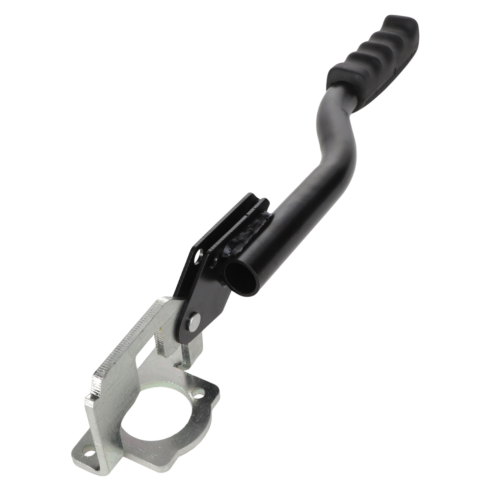 РЫЧАГ УПРАВЛЕНИЯ