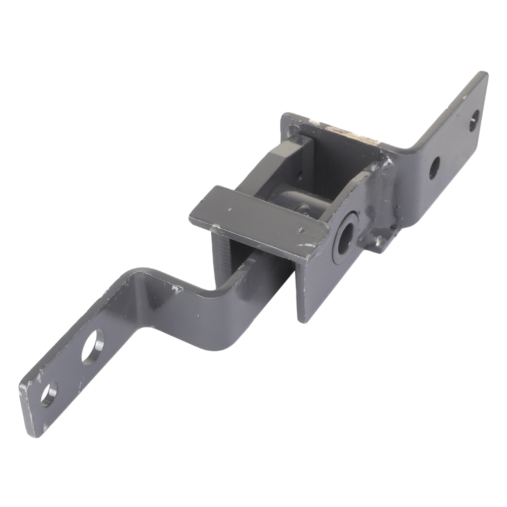 Кронштейн датчика