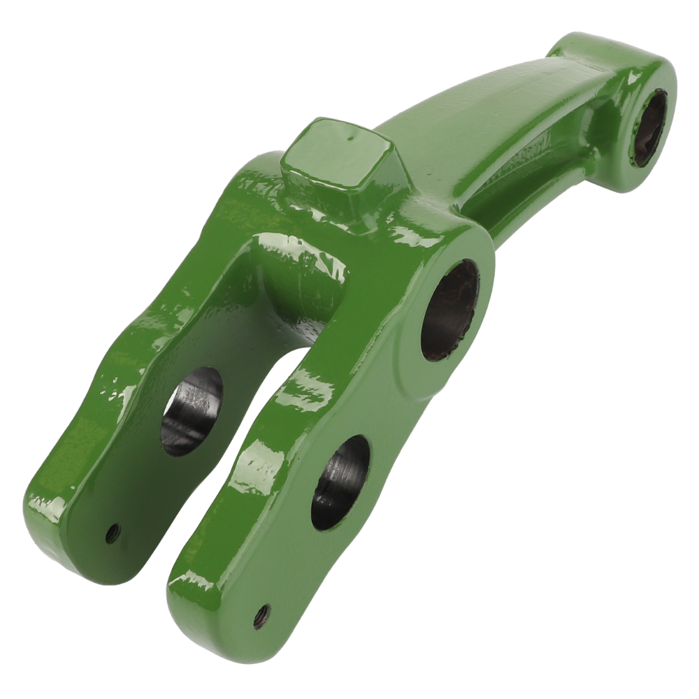 РЫЧАГ ПЕРЕКЛЮЧЕНИЯ НАПРАВЛЕНИЯ