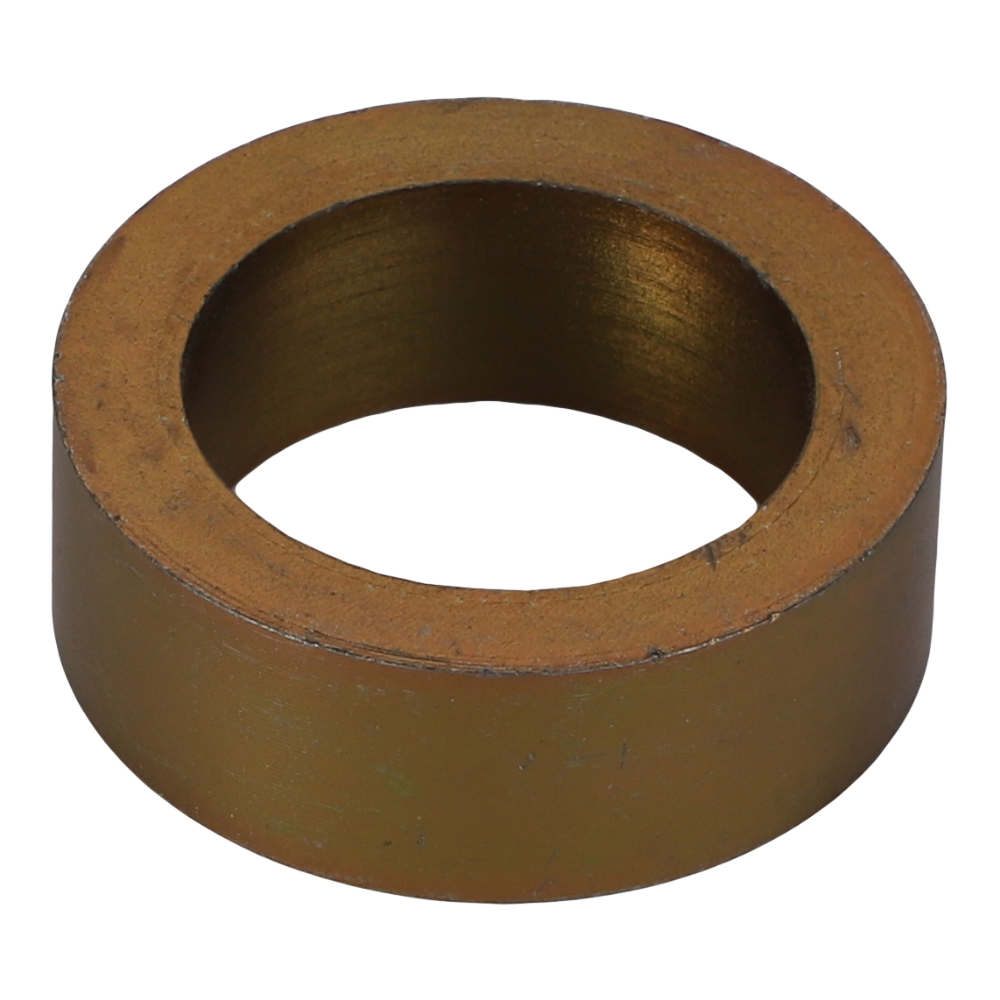 ПРОСТАВКА ПЛАКИРОВАННАЯ