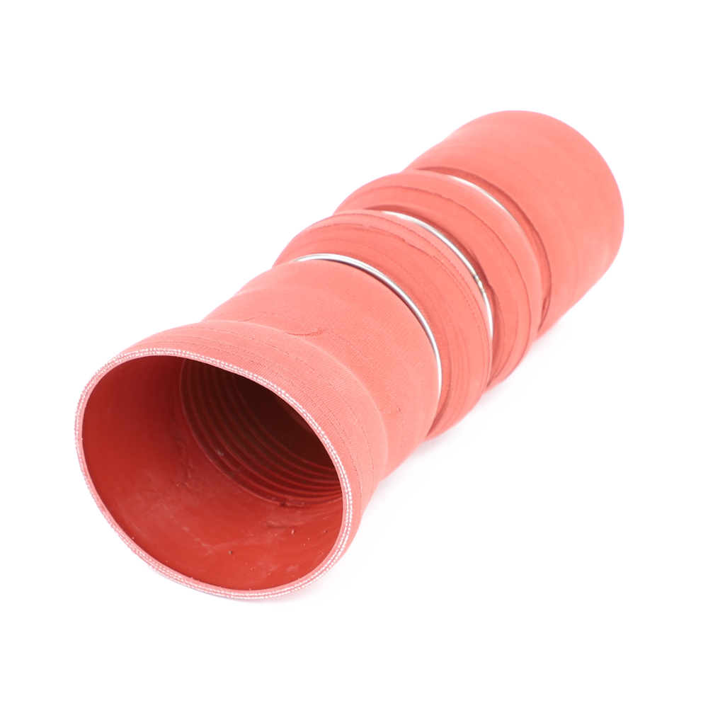 ЭЛЕМЕНТ ГИБКОГО ПРОВОДА