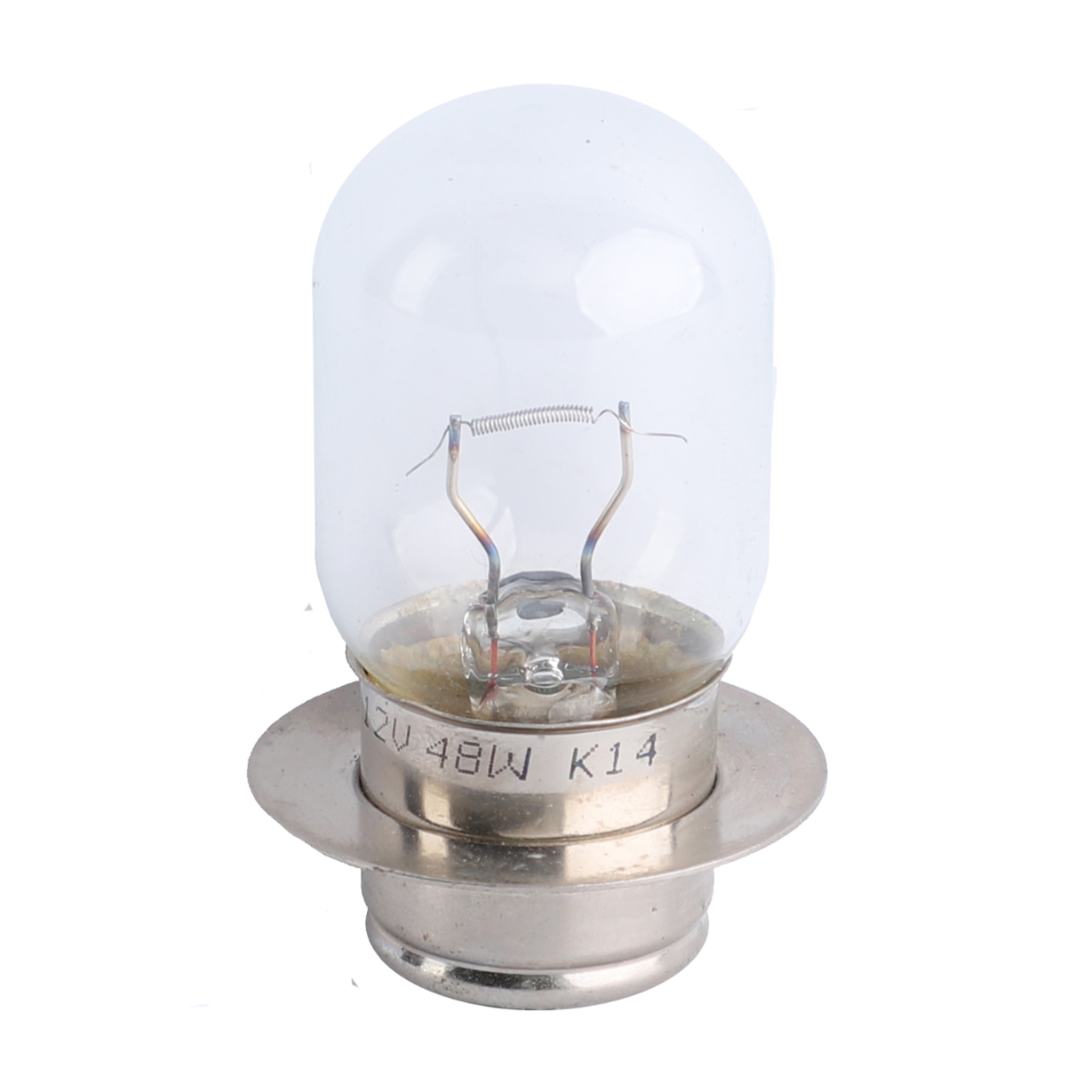 ЛАМПА P / ЛАМПА