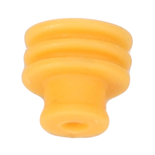 Прокладка кабеля