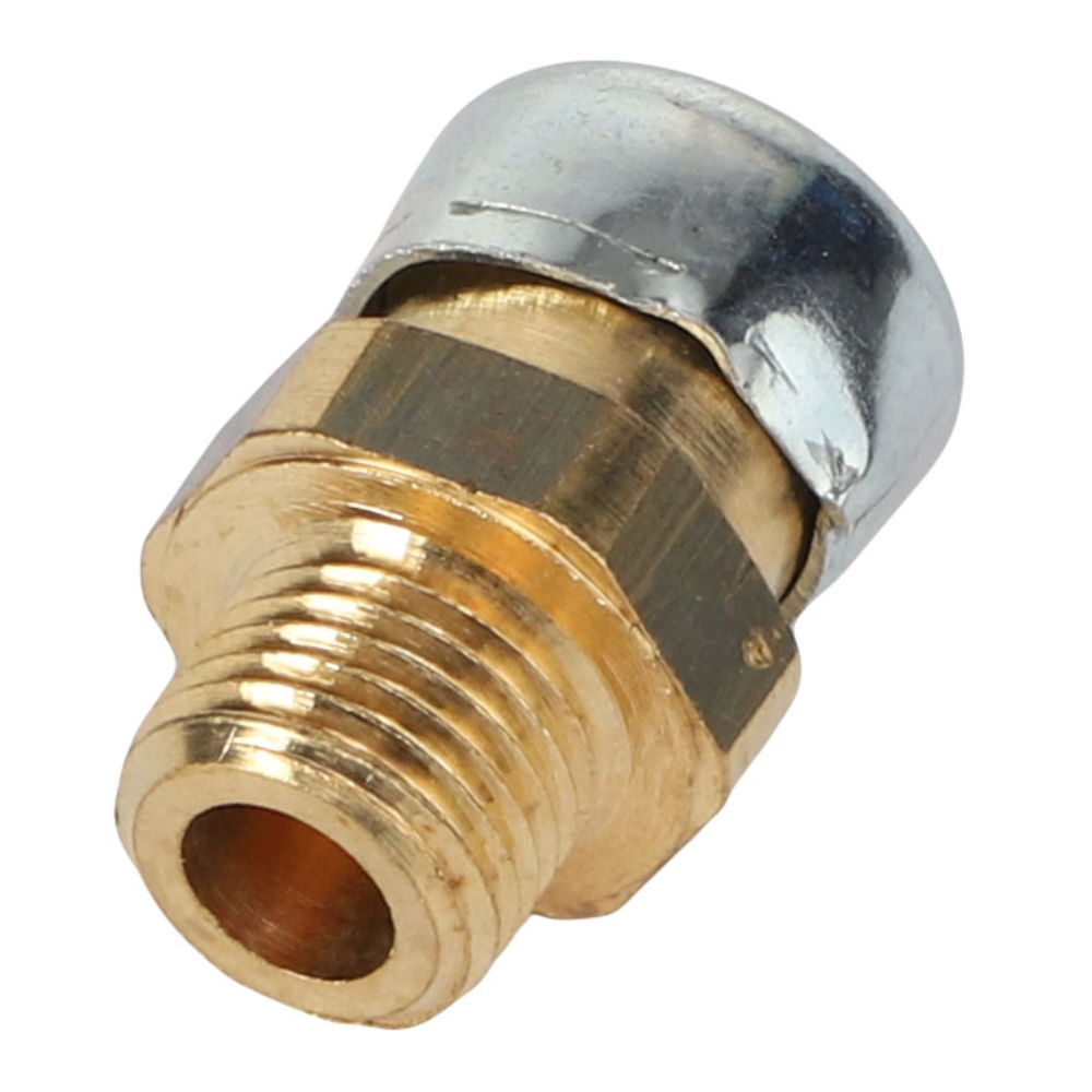 Вентиляционная пробка