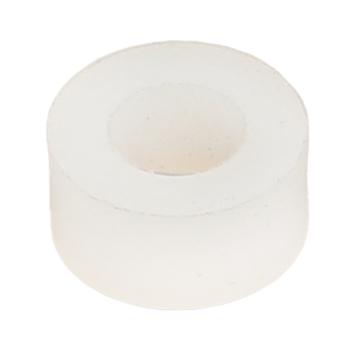 Распорное кольцо