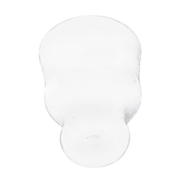 Прокладка кабеля