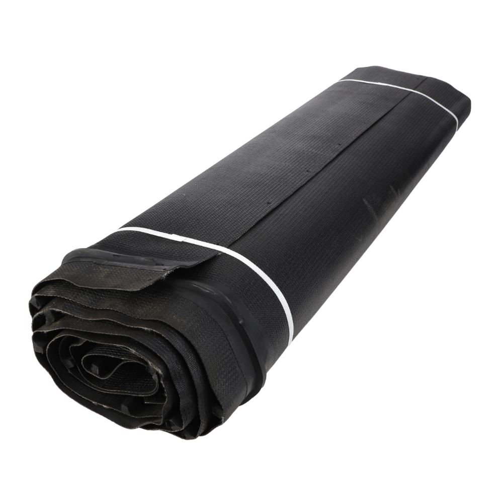 КОНВЕЙЕРНЫЙ ЛЕНТОЧНЫЙ