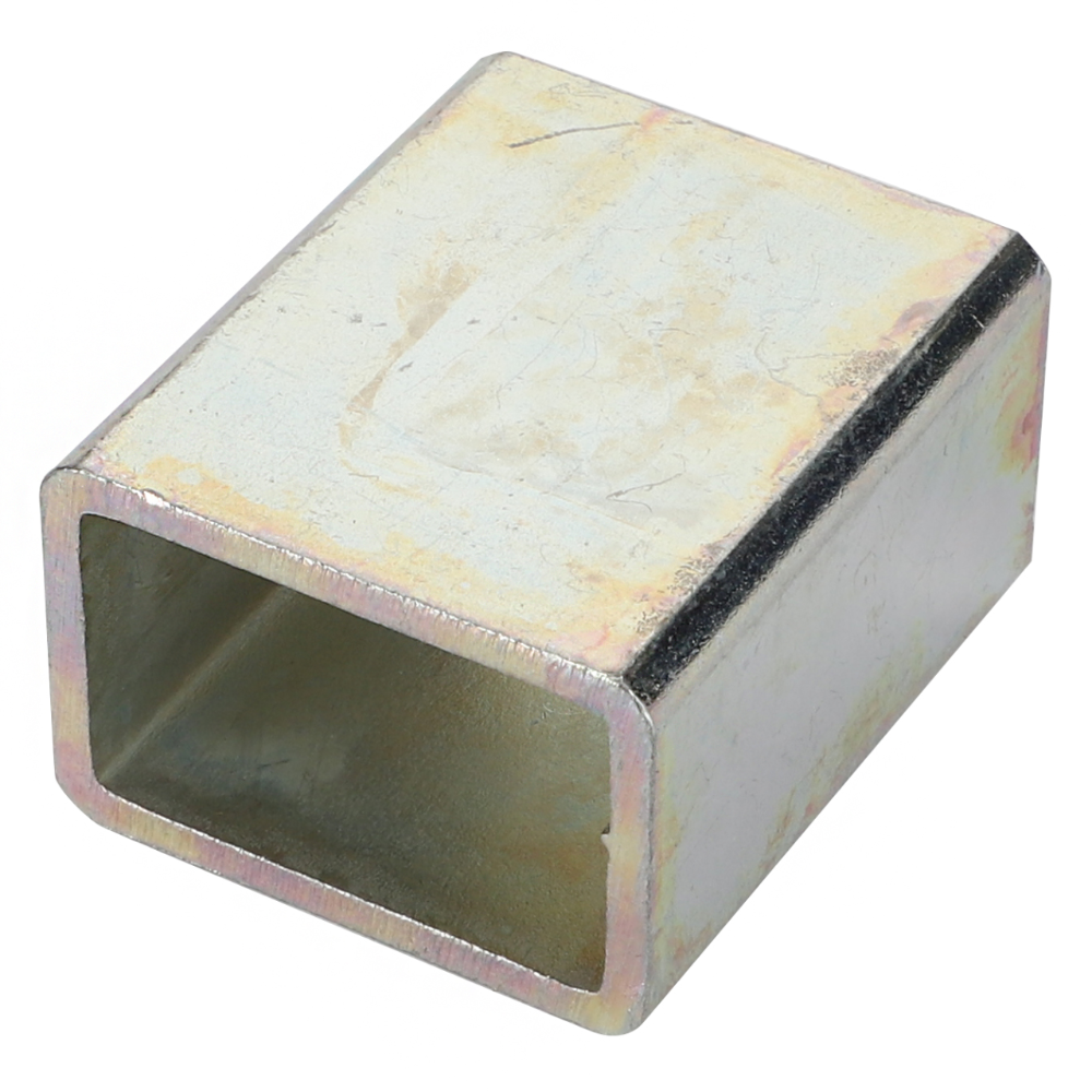 Прокладка втулки