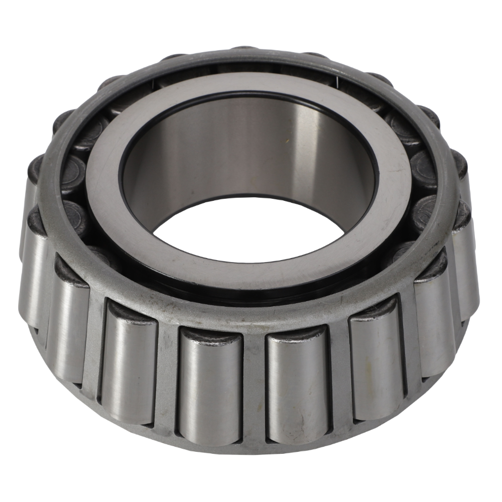 КОНУС ПОДШИПНИКА