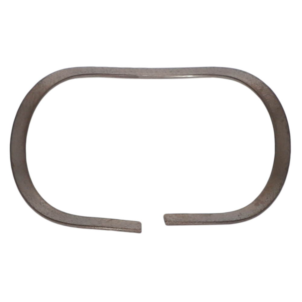 Уплотнительное кольцо вала