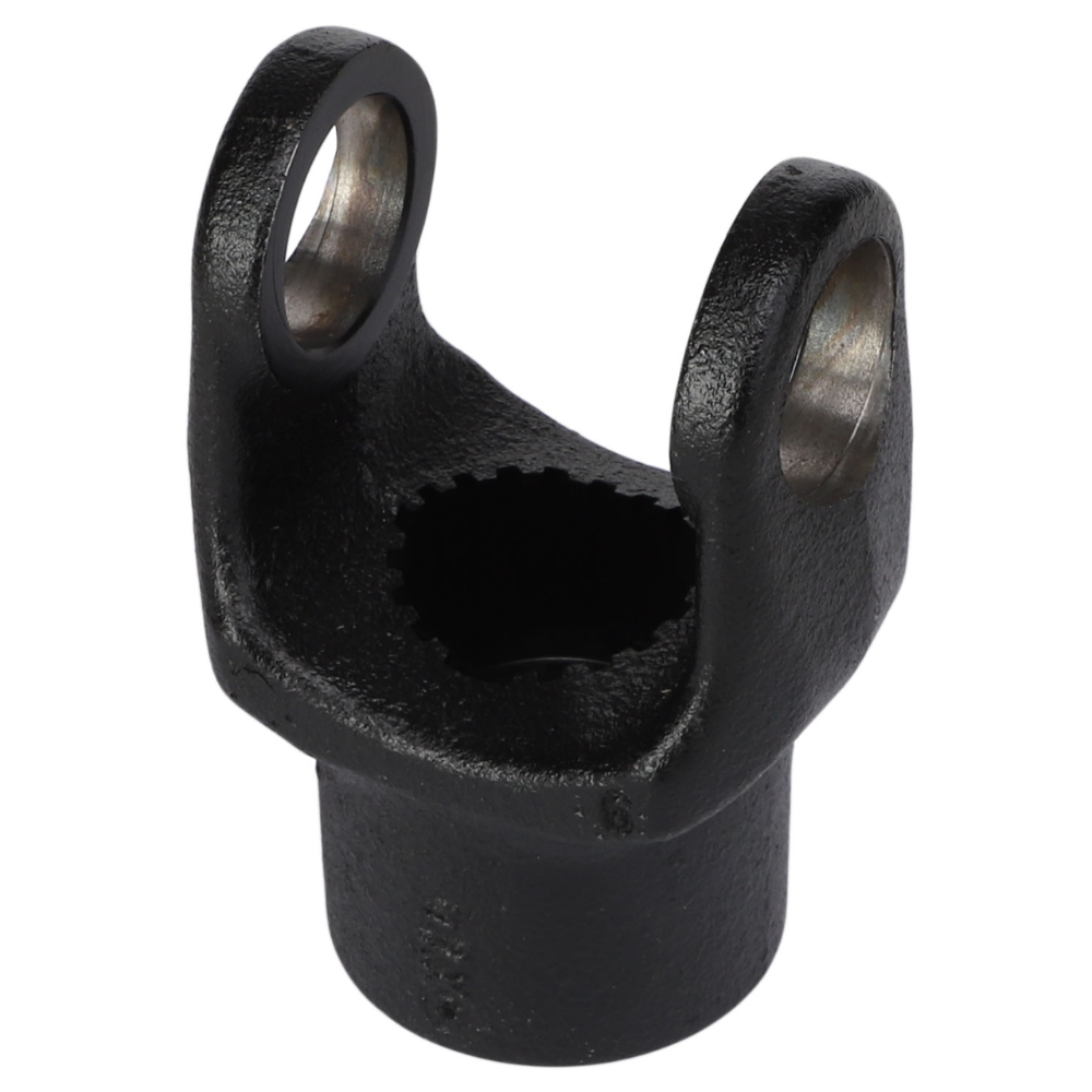 Скользящий хомут