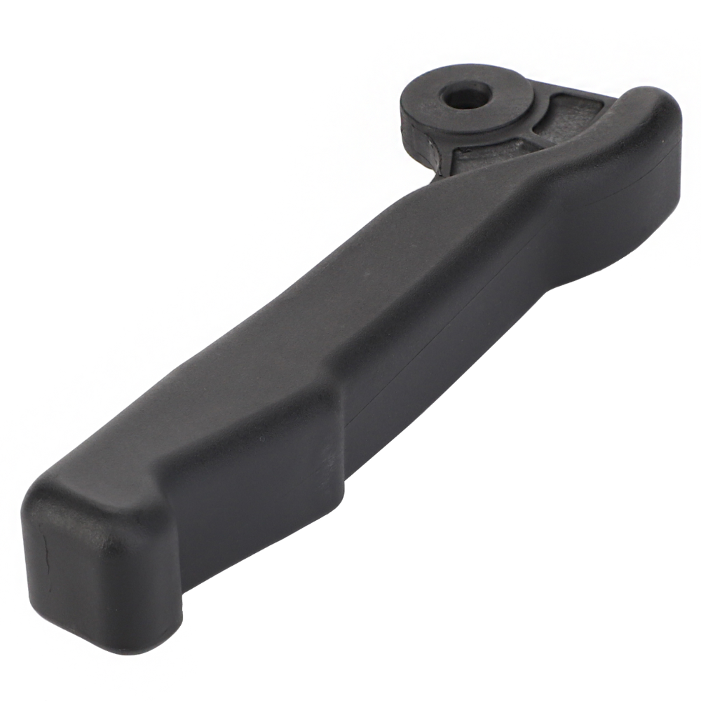 Открывалка для окон