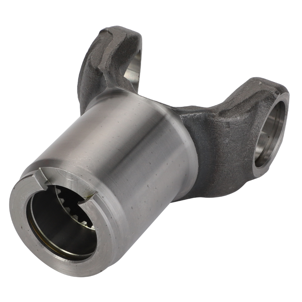 РАЗЪЕМНЫЙ ХОМУТ