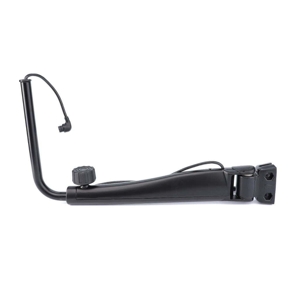 РУКА ПИКАПА