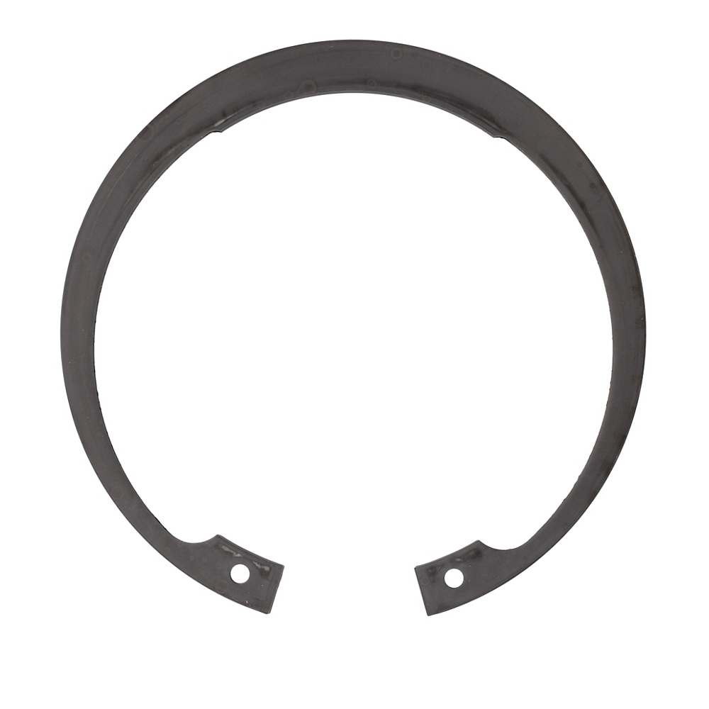 Стопорная шайба