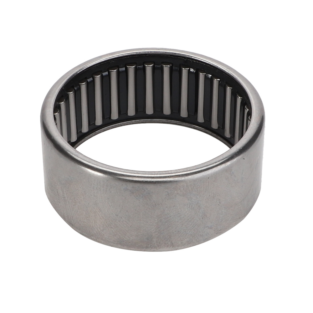 Игольчатый подшипник