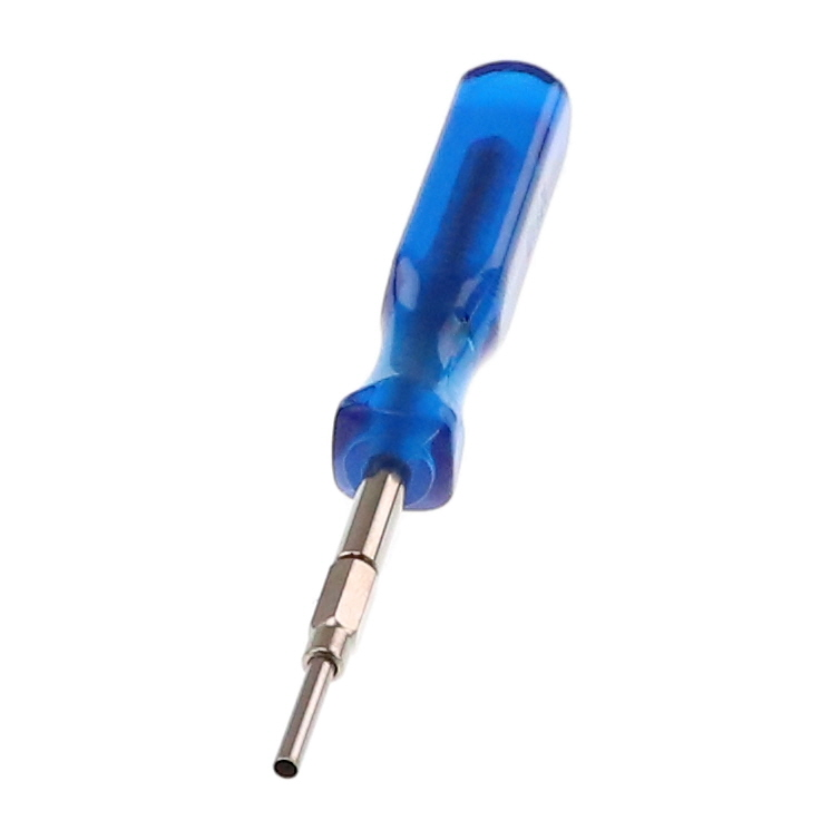 ИНСТРУМЕНТ ДЛЯ РАЗБЛОКИРОВКИ