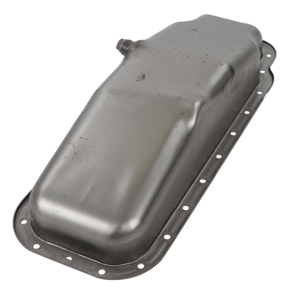 МАСЛЯНАЯ ЧАША