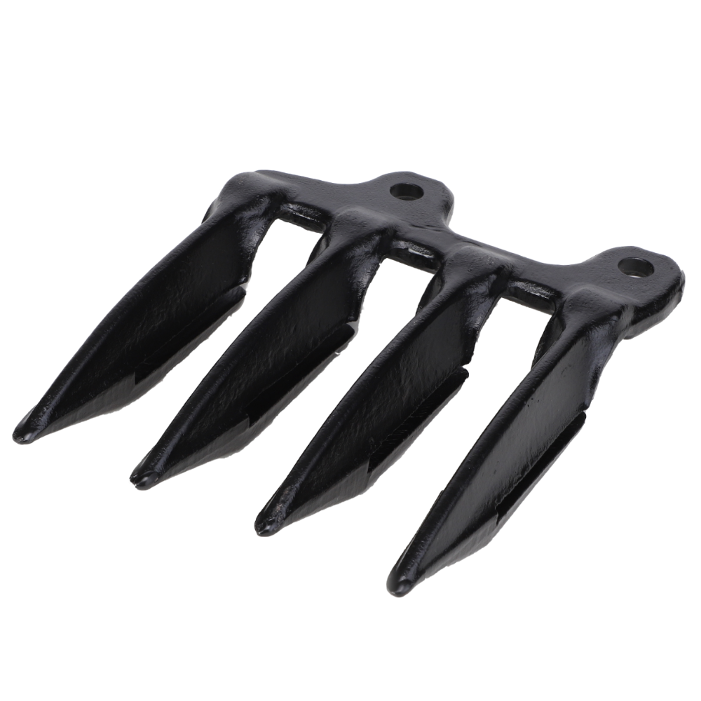 Серповидная оболочка