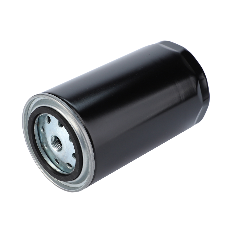 ФИЛЬТРУЮЩИЙ ЭЛЕМЕНТ