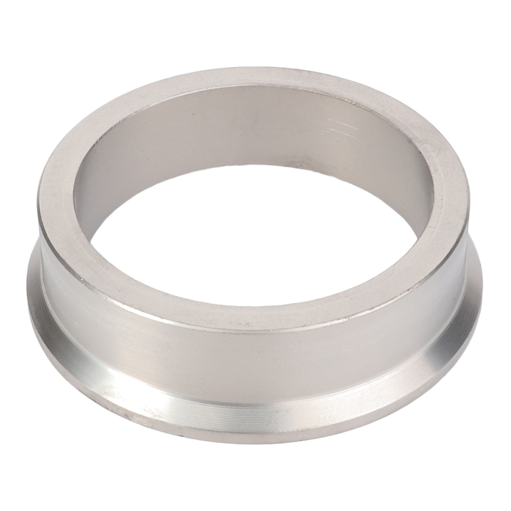 Переходное кольцо