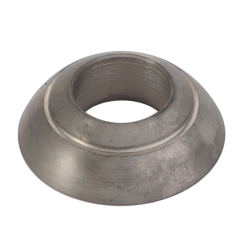 ШАРОВОЙ ШАРНИР