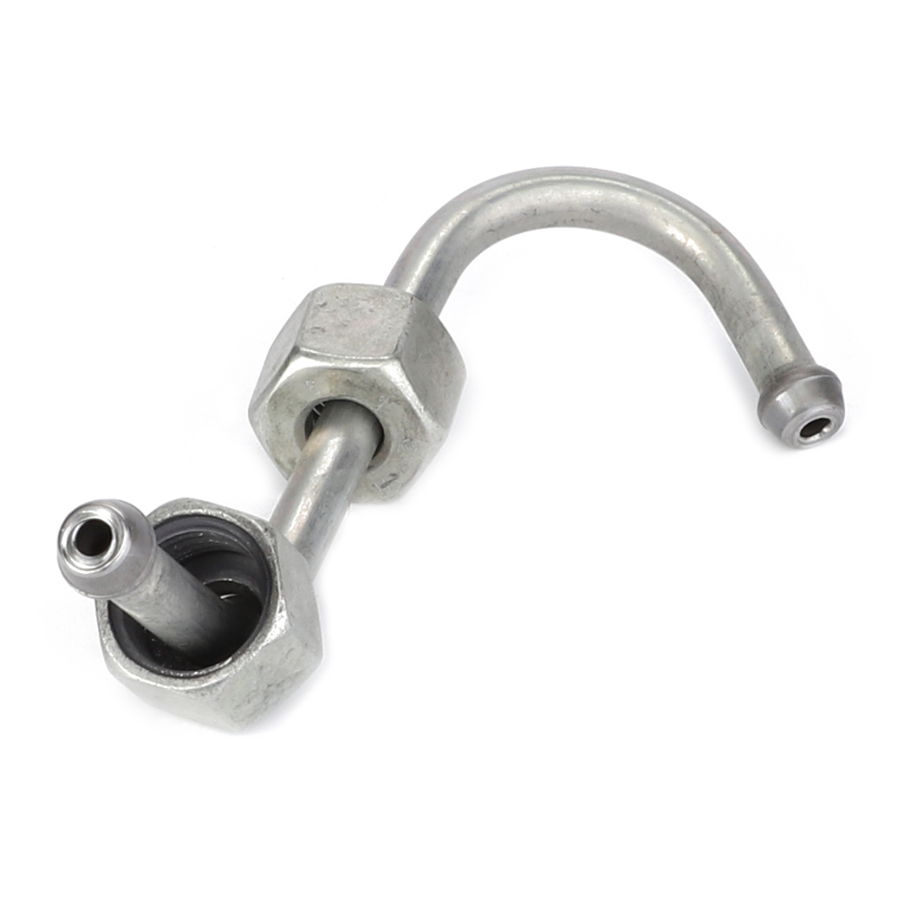 ТОПЛИВОПРОВОД