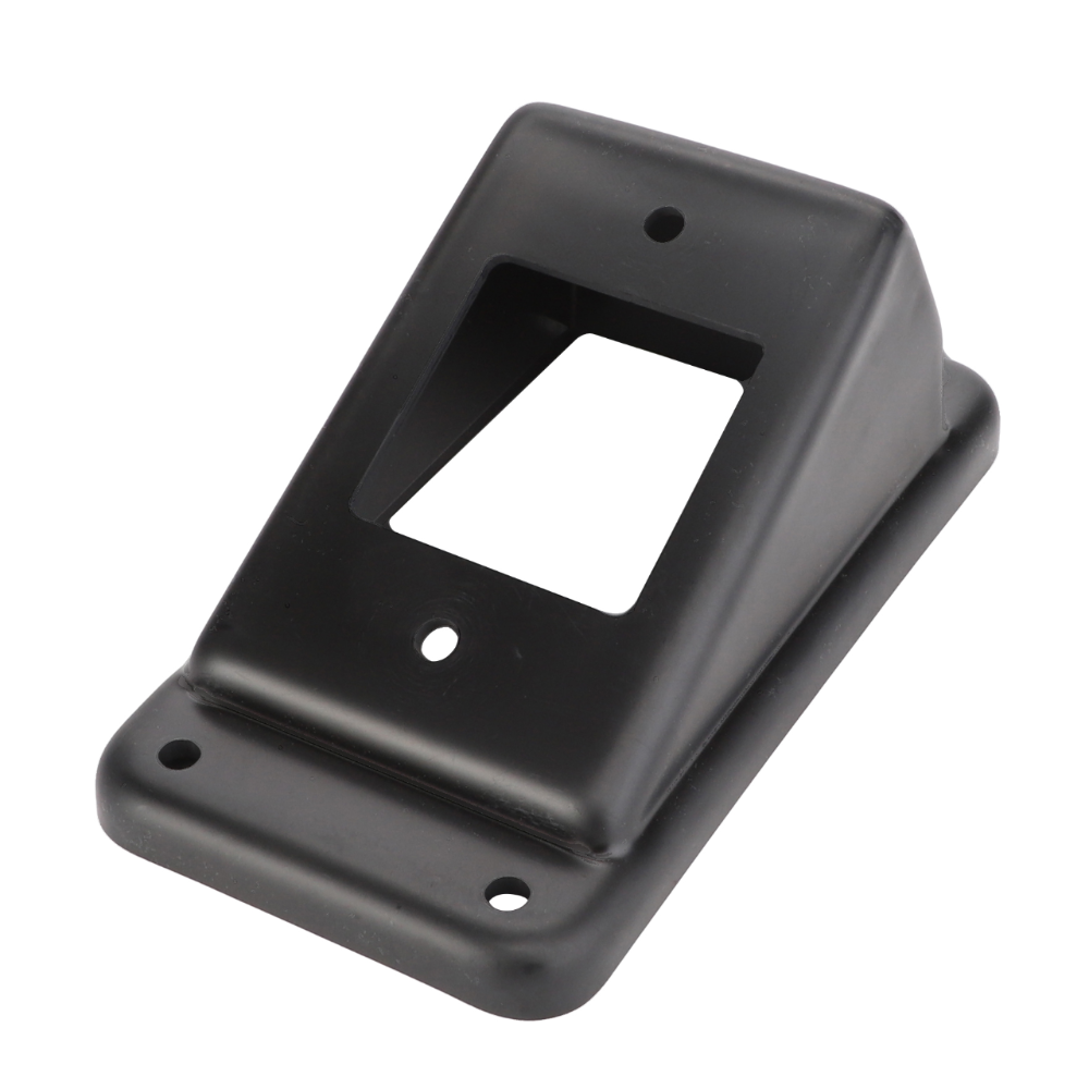 КРЫШКА ДВИГАТЕЛЯ