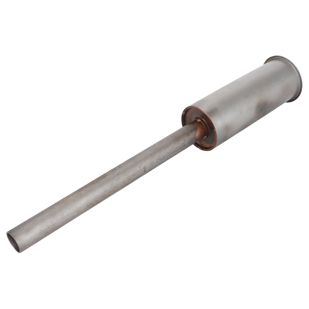 КОРПУС ФИЛЬТРА