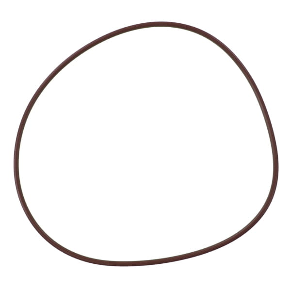 Уплотнительное кольцо