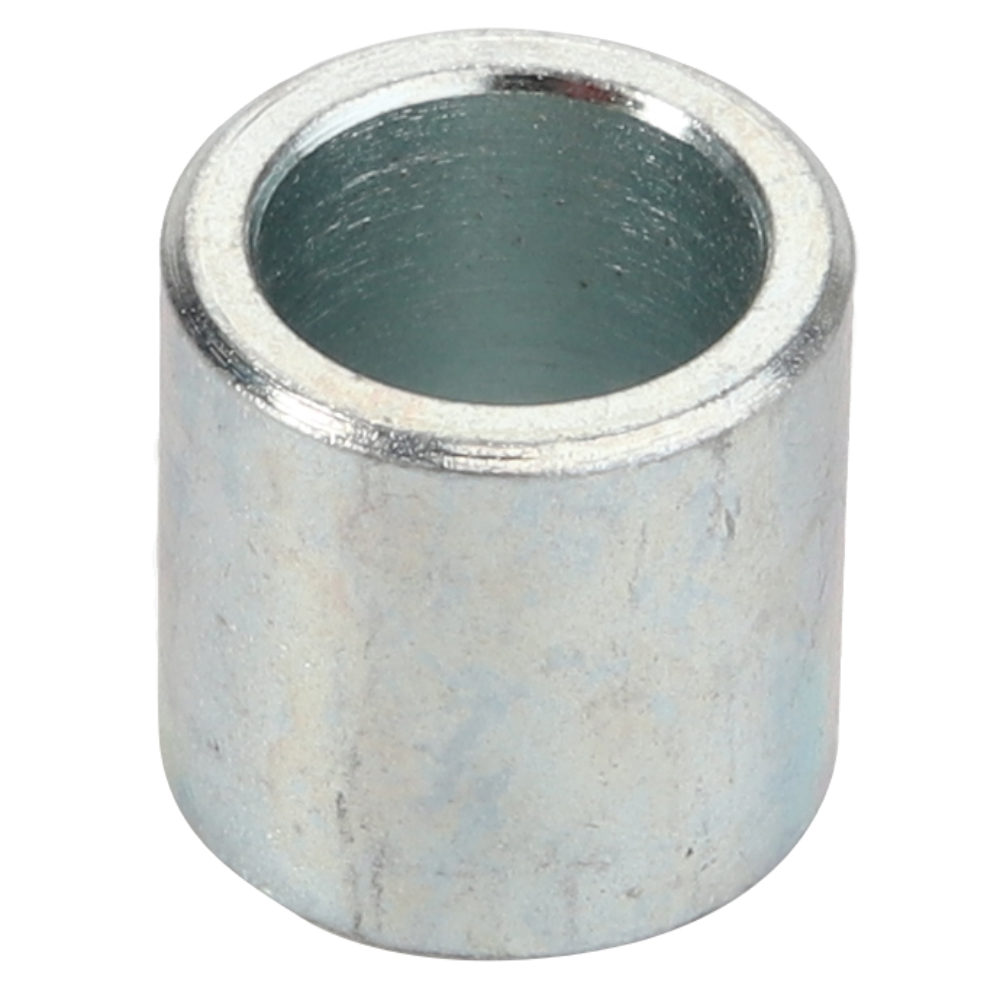 Распорное кольцо