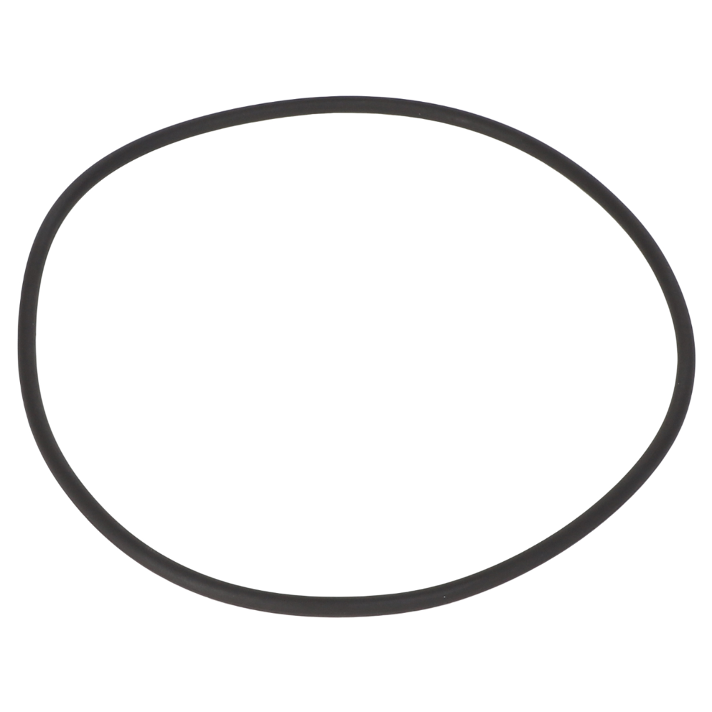 Уплотнительное кольцо