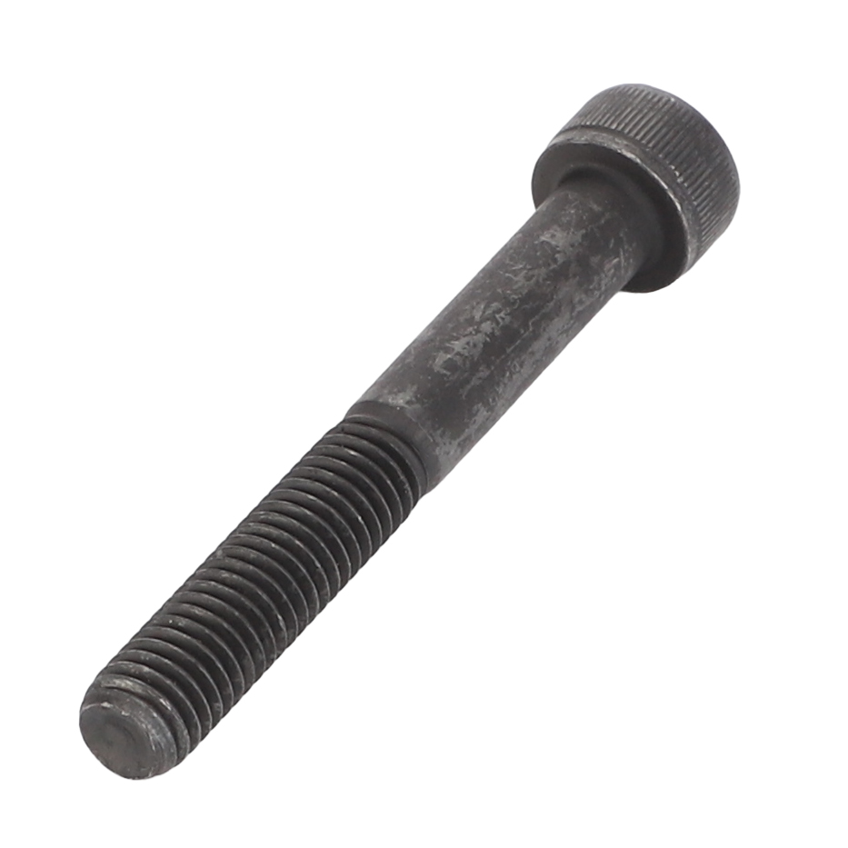 Шестигранный винт