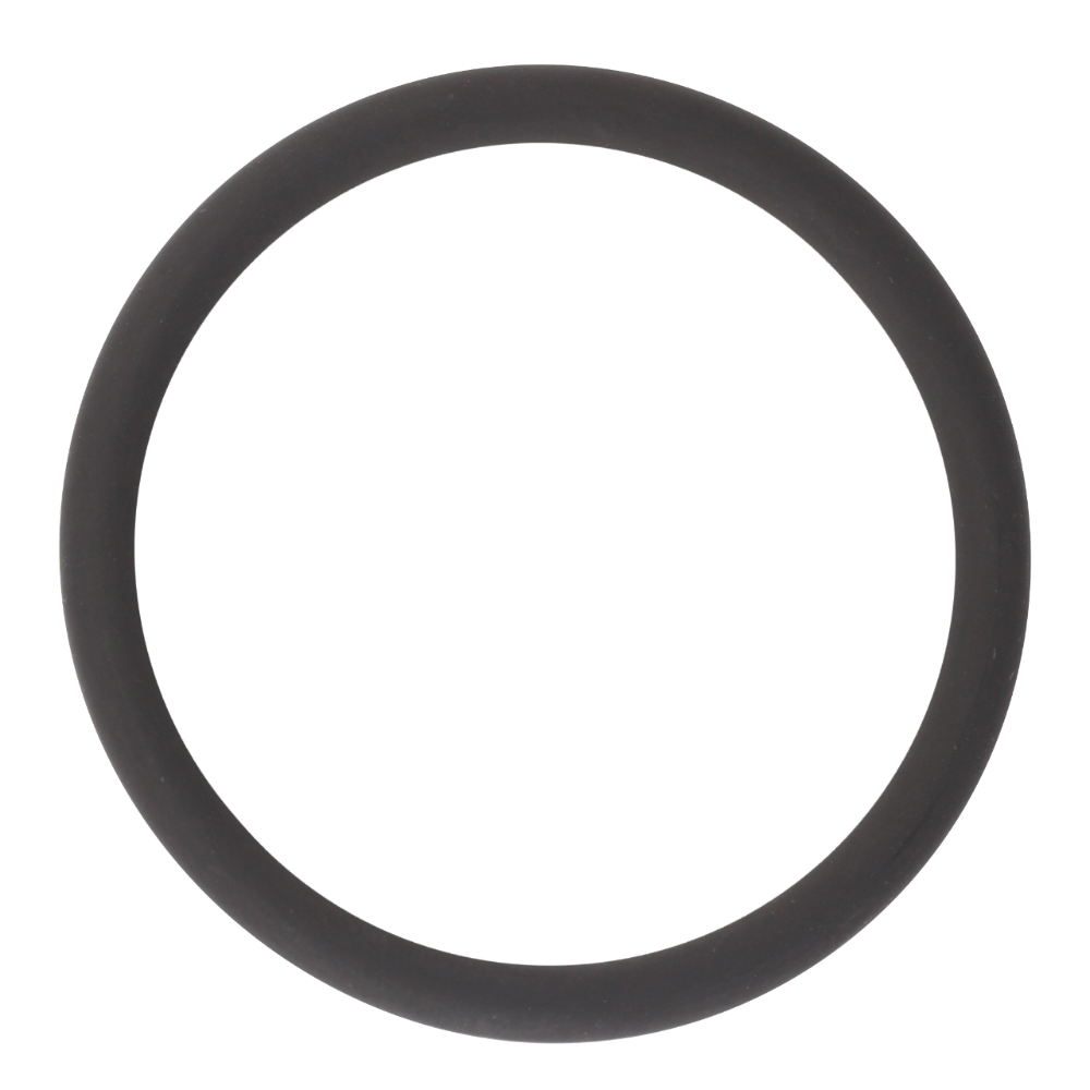 Уплотнительное кольцо