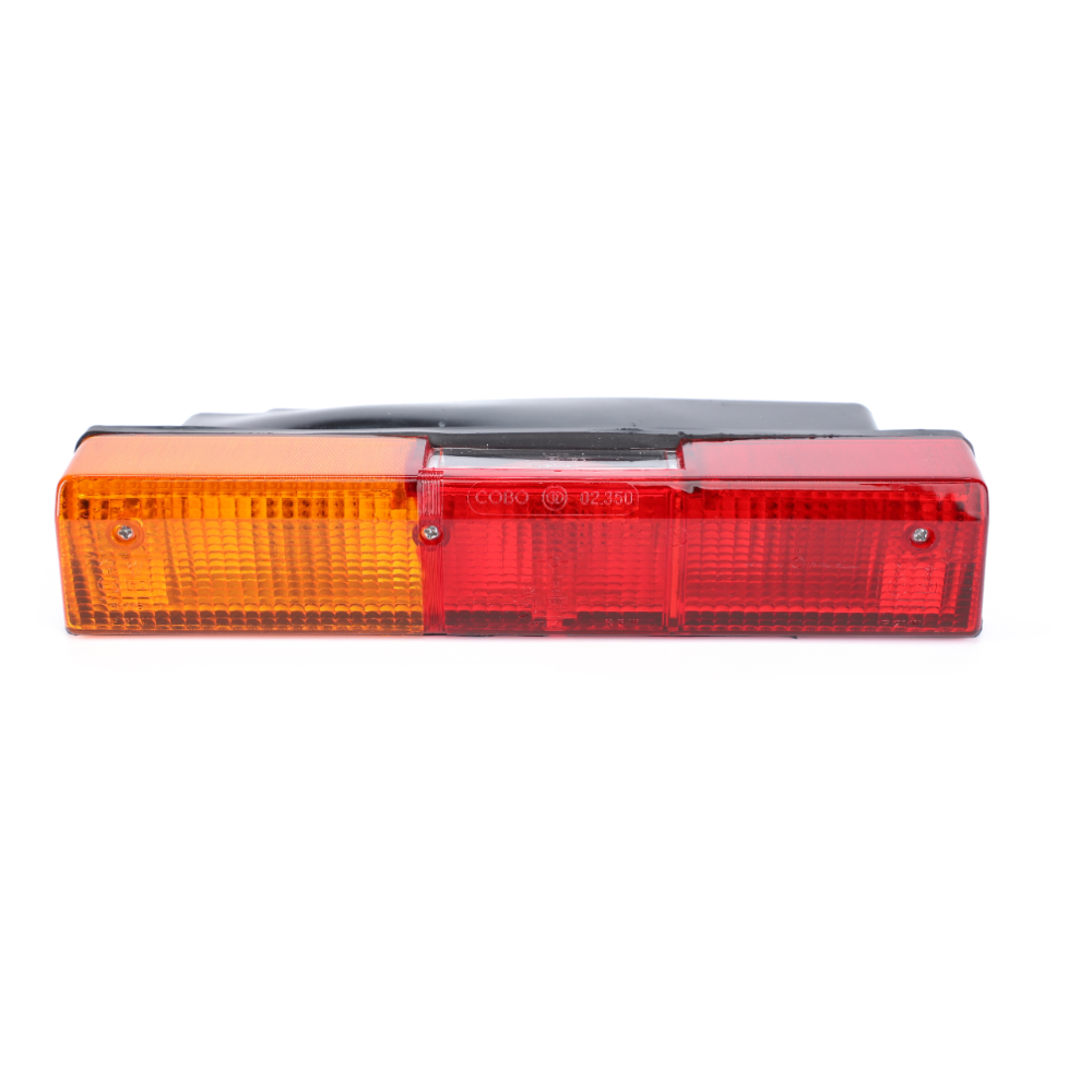 ЗАДНИЙ ФОНАРЬ, ЛЕВЫЙ